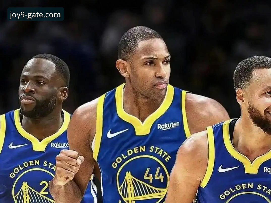 在九游APP平台深度解析NBA焦点战：湖人三巨头爆发取胜的完整指南